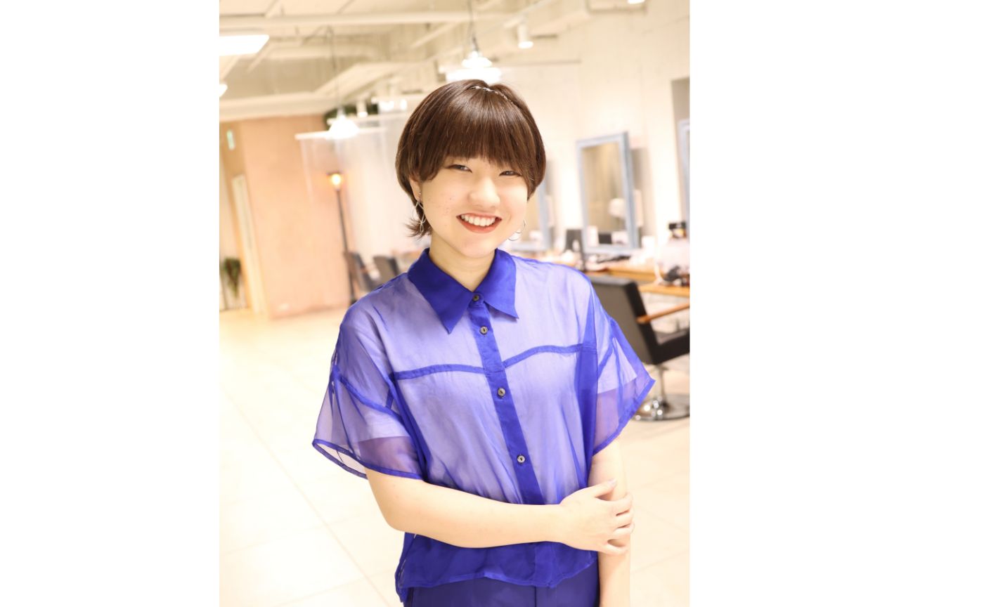 田口 紗羅