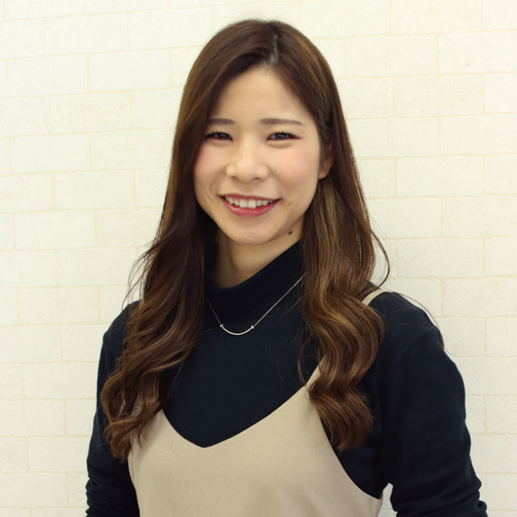 渡邉 希