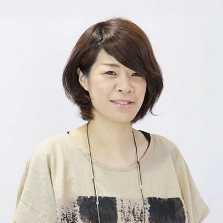 沢瀬 夏美