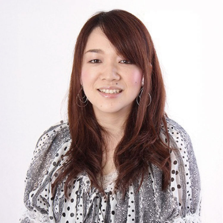 龍崎 久美子