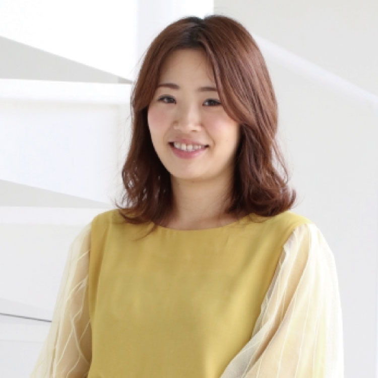 高瀬 春妃