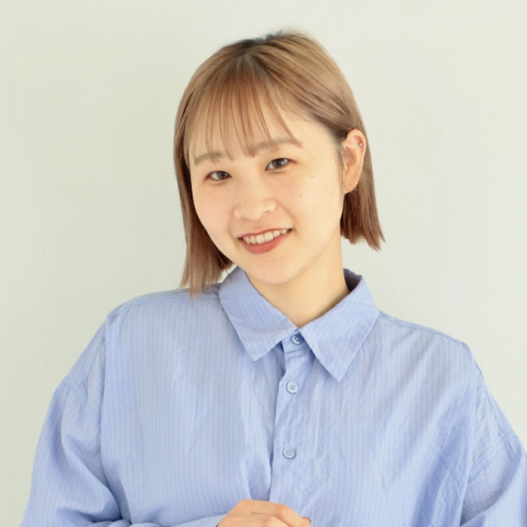 唐澤 ななほ