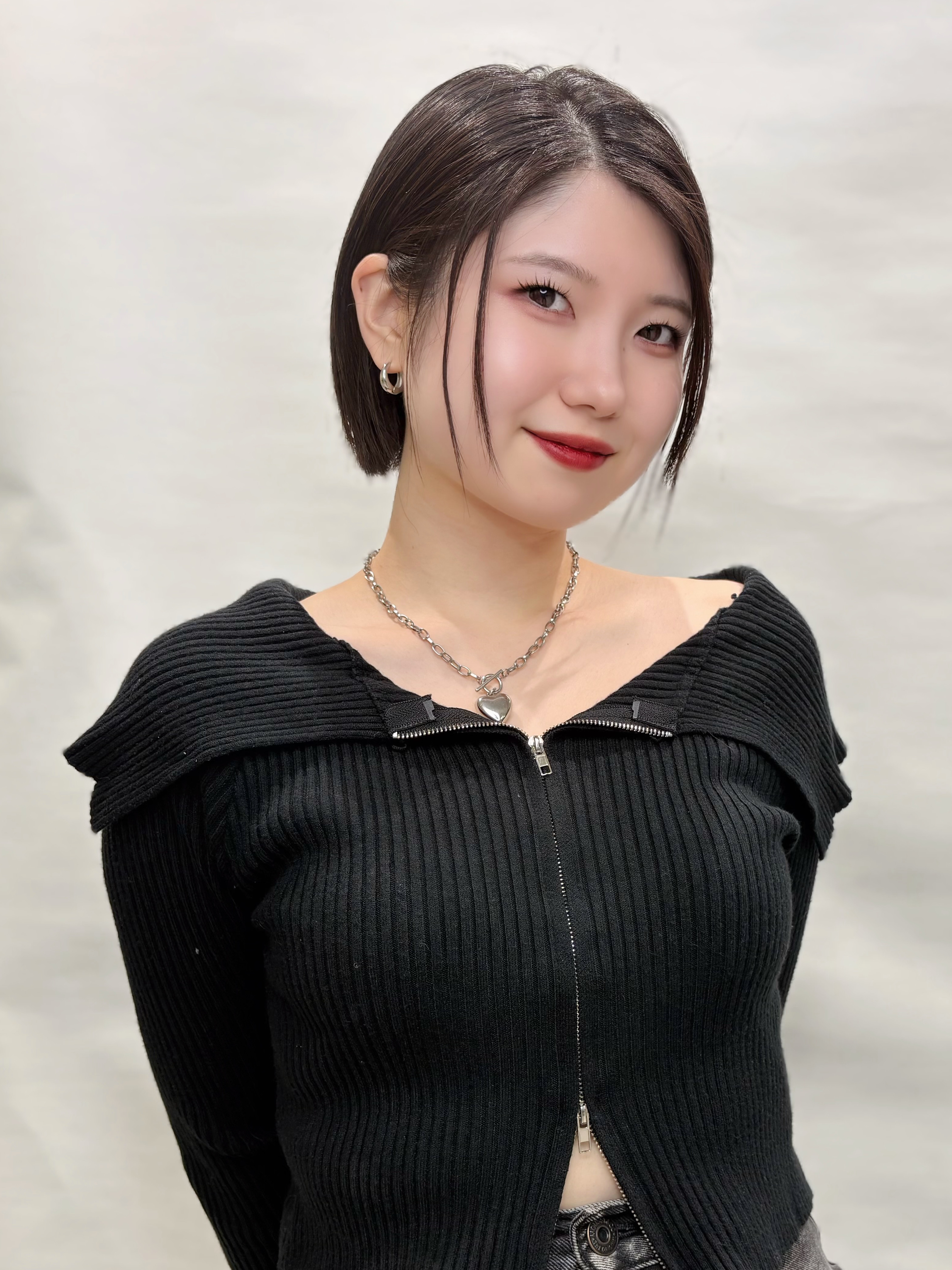 古江実夢