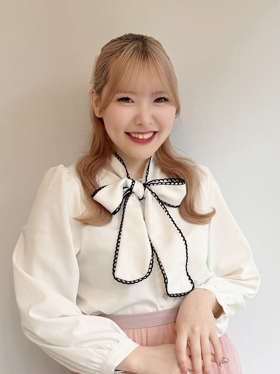 池田優紀