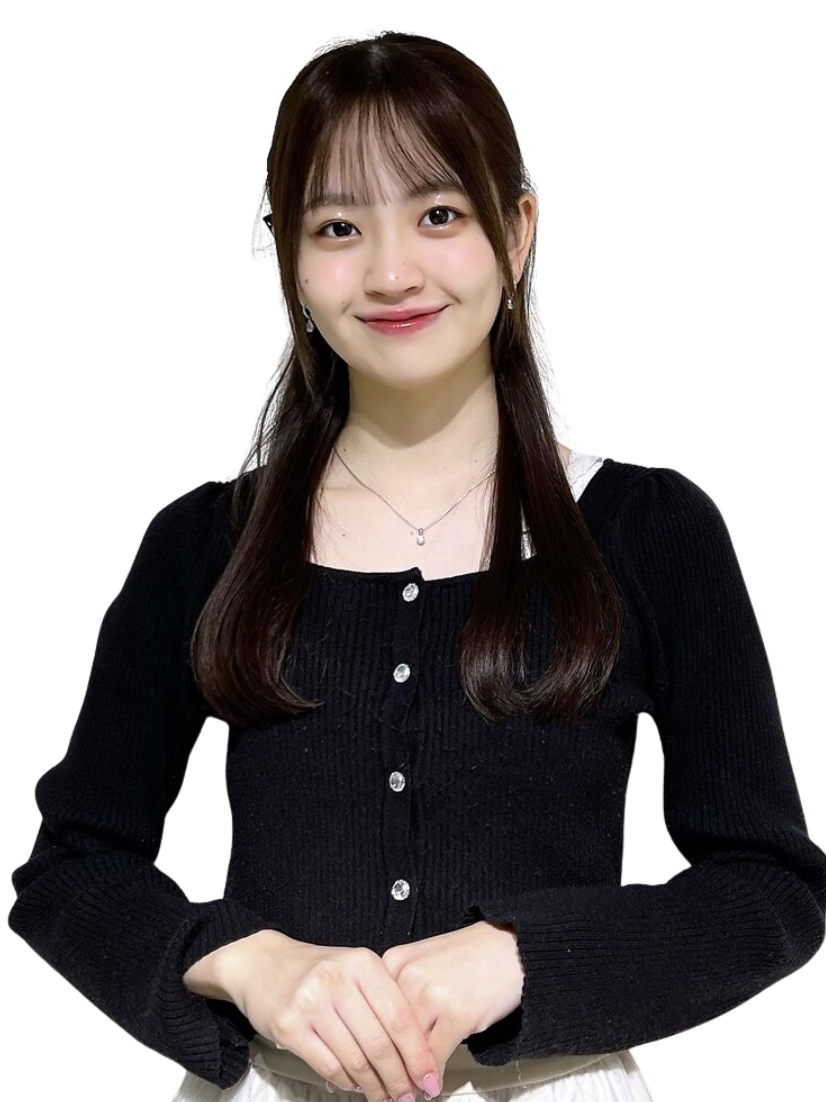 川口莉佳