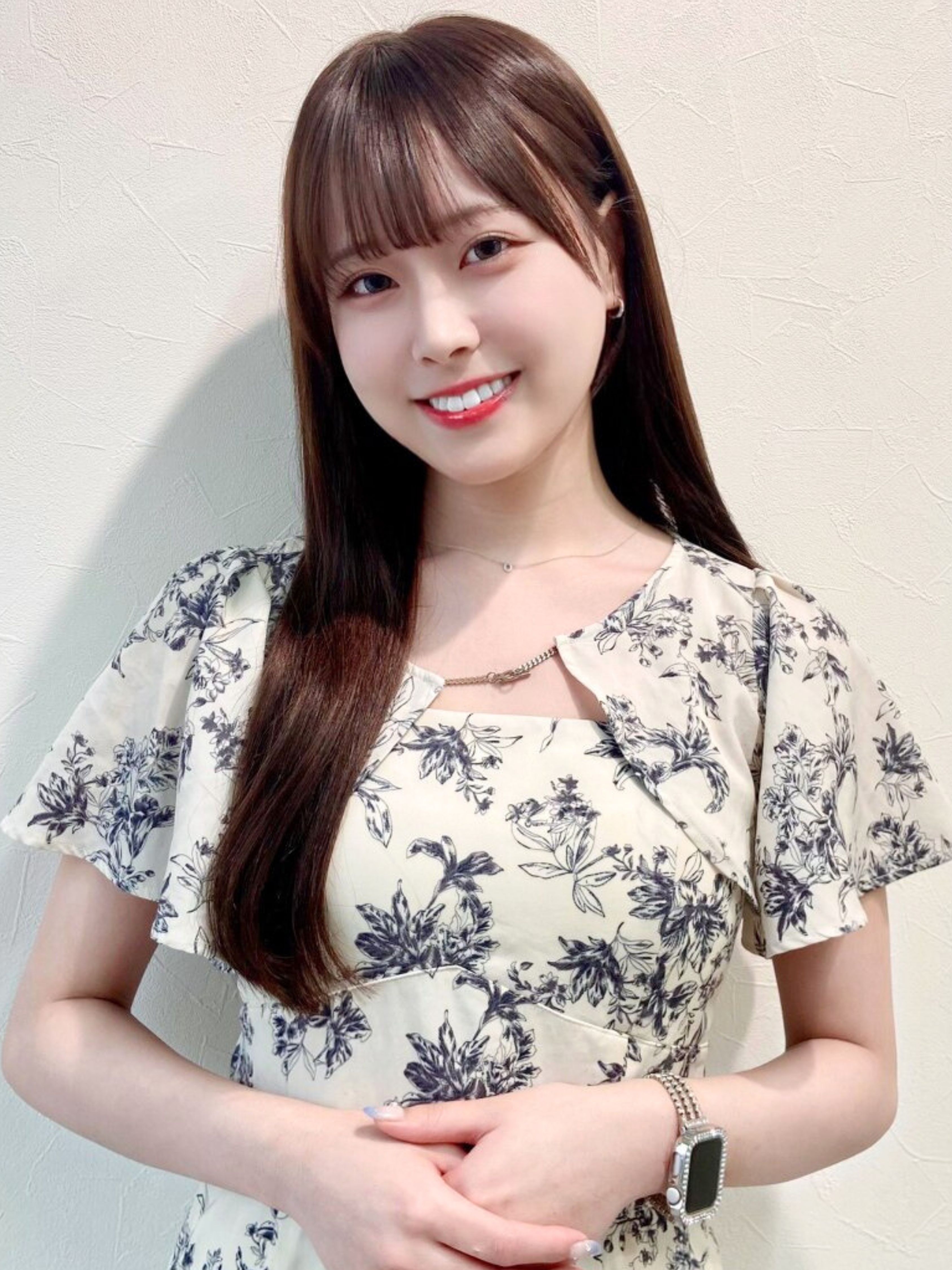 塚本愛