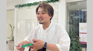 小野寺 眞哉