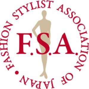 ファッションスタイリスト<br>StylingMap検定