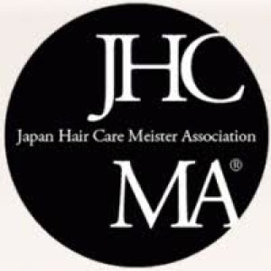 ヘアケアマイスター検定